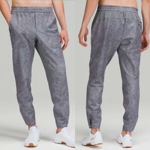 Lululemon License To Train Pant, L